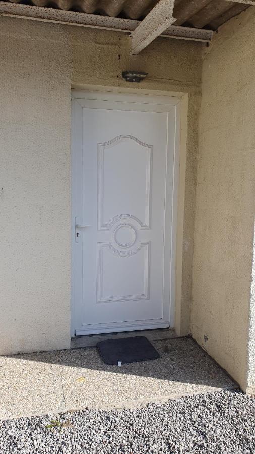 V18 Ideal Pro, Universite, E Valley, Axes Auto Cambrai Exterior photo